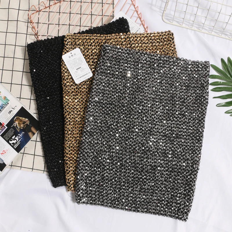 Women Skirt
