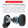 Portable Audio 