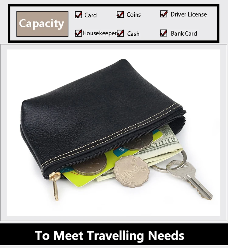 内部结构2details