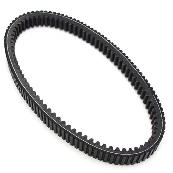 

Motorcycle Drive Belt For Can-Am Renegade 500 800 HO EFI 800R 1000 422280364 422280360 420280360 715000302 715900030 715900212