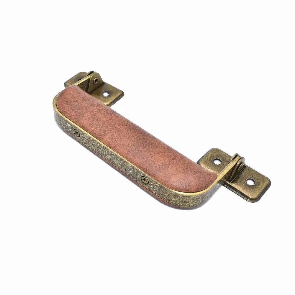 Diy Vintage Embossing Head Coin Purse Frame Metal Clasp - Temu United Arab  Emirates