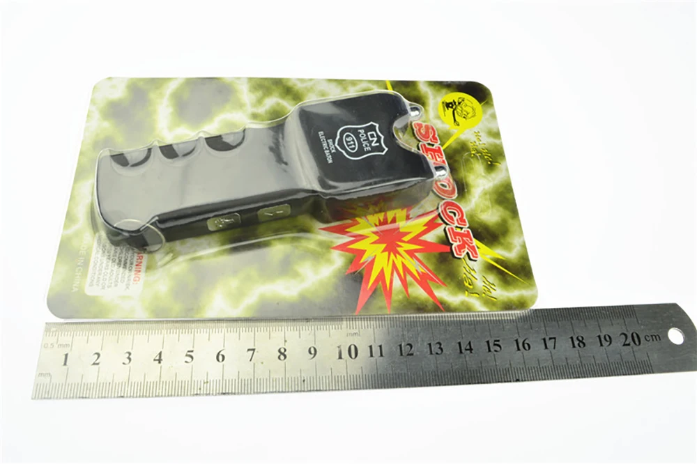 详情_4124336068_840829884