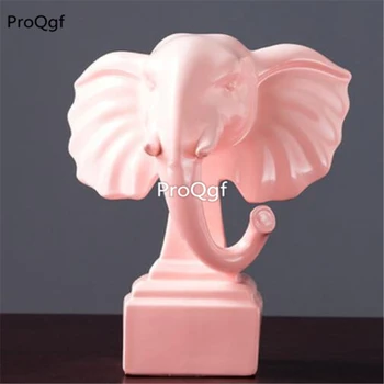 

Ngryise 1Pcs A Set Devil never win Justice Statue fendaxiang
