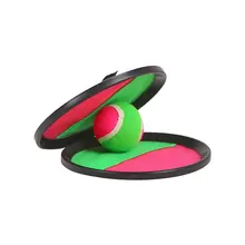 Сосунок липкий мяч игрушка на открытом воздухе игрушки Детские пледы и игра «Поймай мяч» родитель-ребенок интерактивные игрушки отдых Сосунок липкий мяч игрушка на открытом воздухе игрушки Детские пледы и игра «Поймай мяч» родитель-ребенок интерактивные игрушки отдых