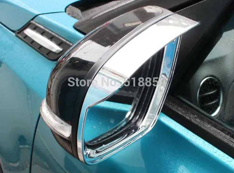 Ű Vitara 2015   Ʈ Abs ũ   ڵ ׼ 2015  2 /