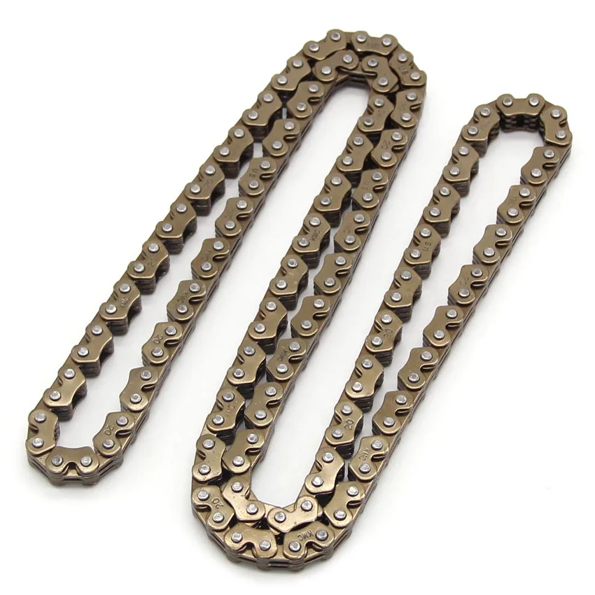 カワサキモーターサイクルタイミングチェーン: 92057-1190 gpsx600r