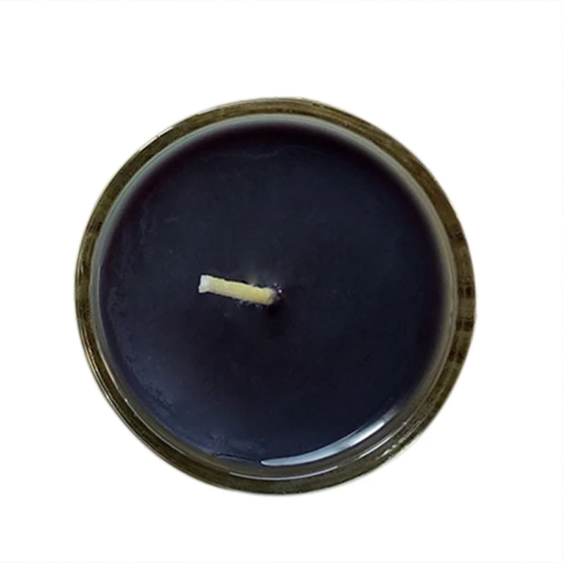 PB0775B (1)