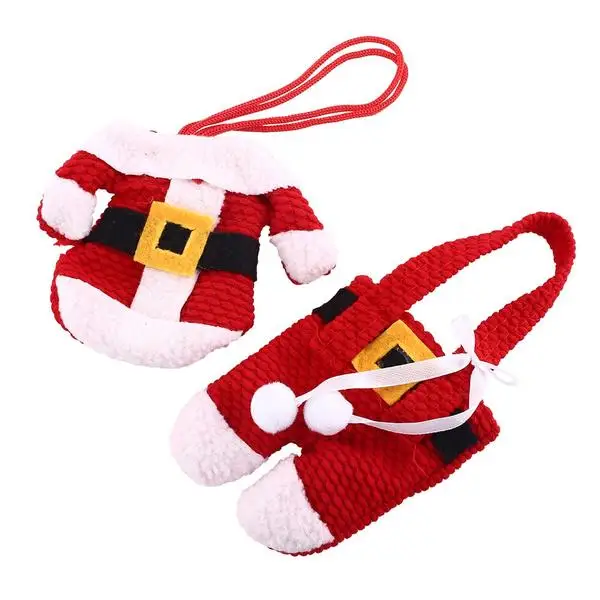 a06d3422a8fd93449f0f35e977ae5cdf7371c8a0_original