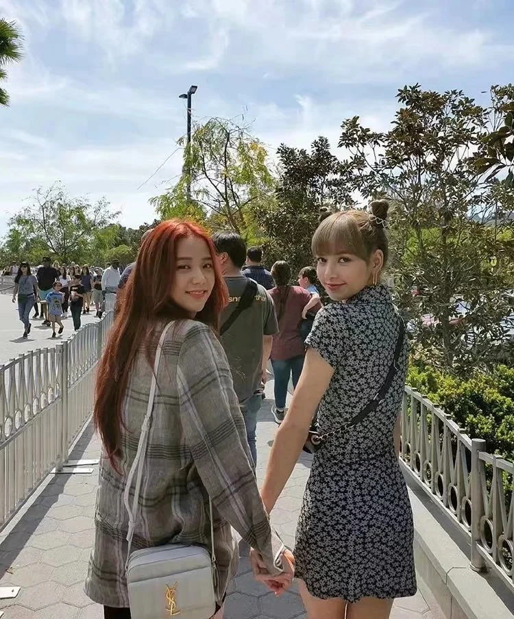 HTB1N5aVXoGF3KVjSZFvq6z_nXXaF