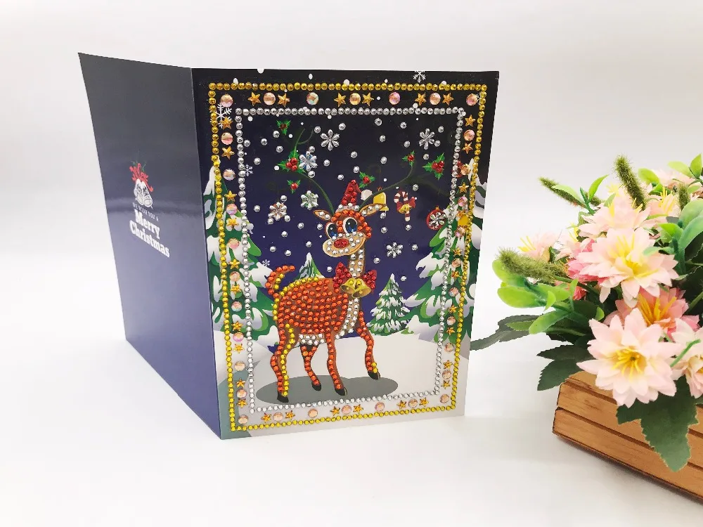 微信图片_20180930110613