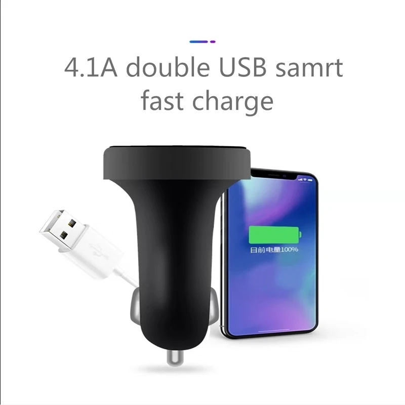 096284b4cc90a6575fba9545b6a52ae_看图王