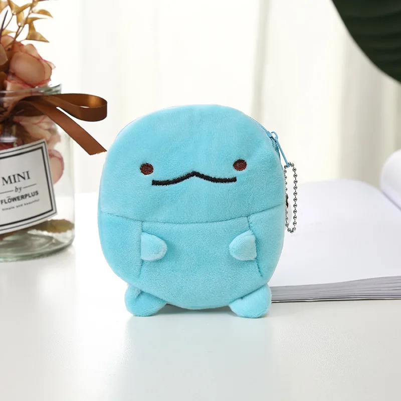 16127384569_1622668841.800x800