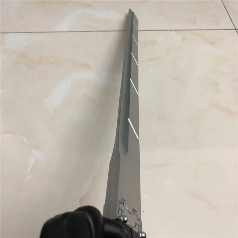 Hf7948fd17c9a47a4a266c546e57b6e826 - AOT Merch