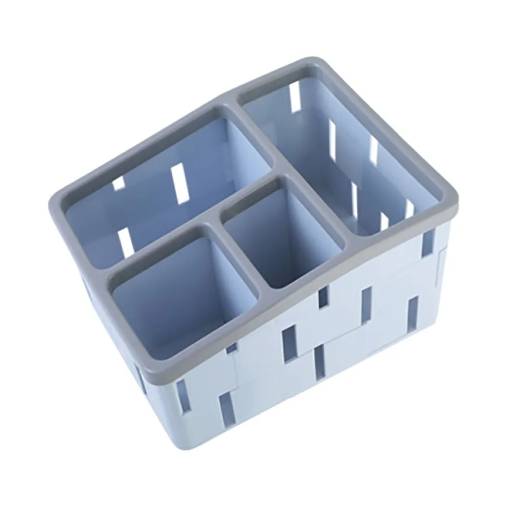 O1CN01JpwtKg1bHZ2mGQ3lM_!!50983440.jpg_400x400