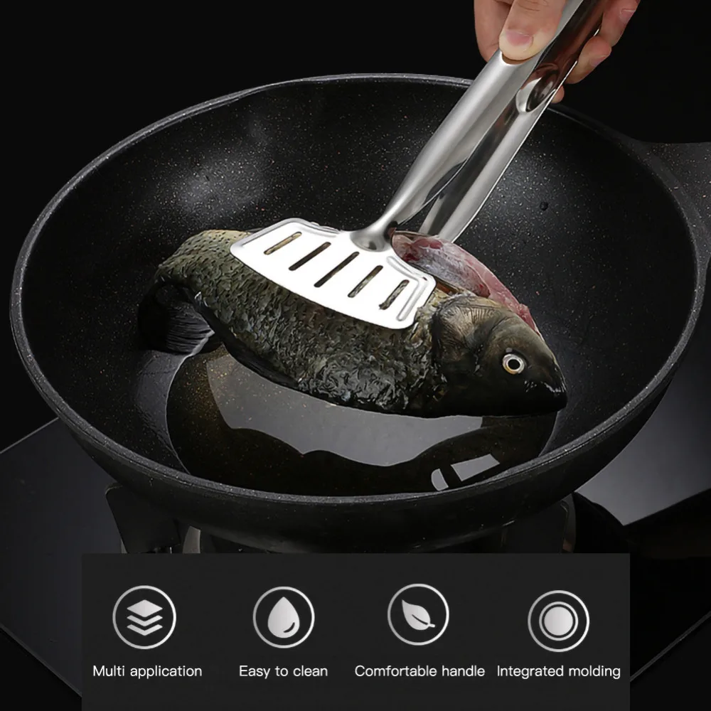 1423b01a14c86467751bf3456b542c34