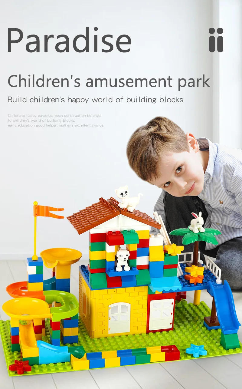 h2+Xif2nxdR3mZ48XMpiQBMAnpzIvIFfVOe9