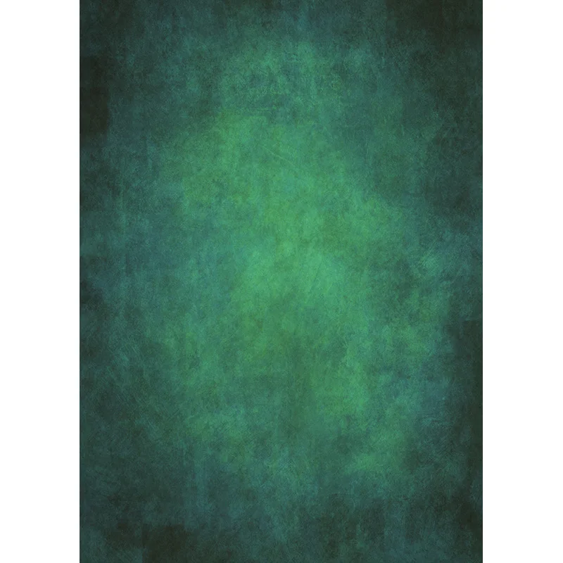    ׶Ʈ Ƽ ߻   ʻȭ   Ʃ ǰ 211025 ZLSY-31