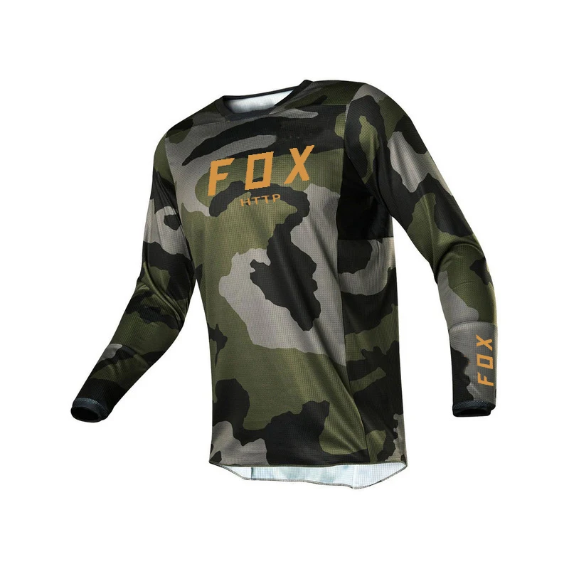 Cheap Camisetas p ciclismo