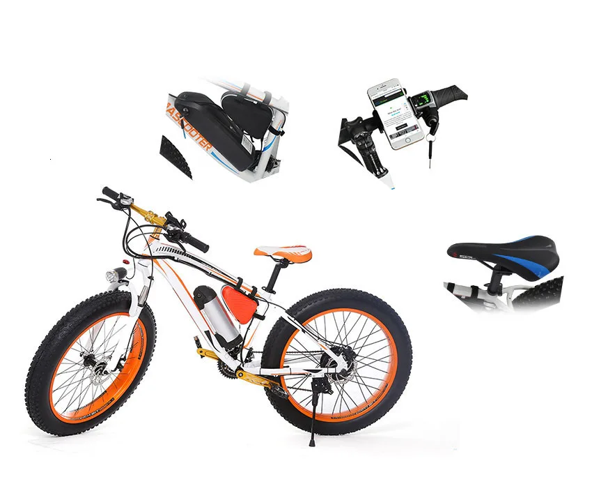 electric bike.jpg