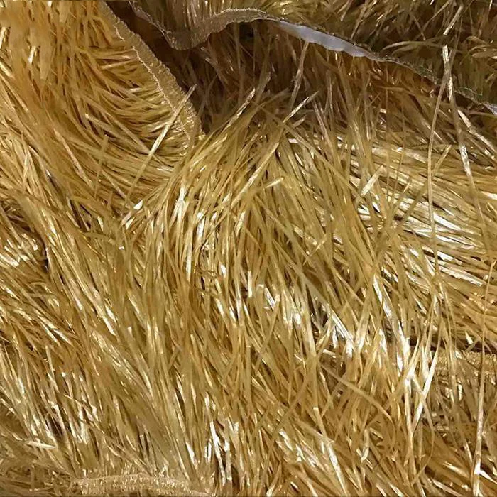 Тропическая Гавайская Юбка для стола сделай сам цветы трава Пляжное украшение