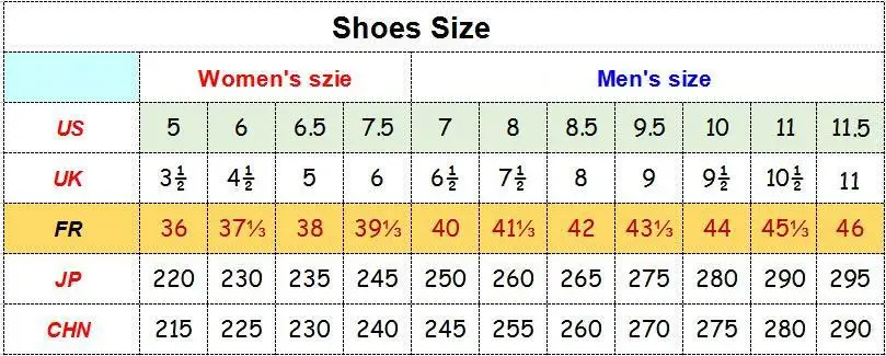 Jordan 13 баскетбольные кроссовки Aj13 низкие кроссовки Jordan мужские баскетбольные кроссовки Jordan 13 Размер: 40-47