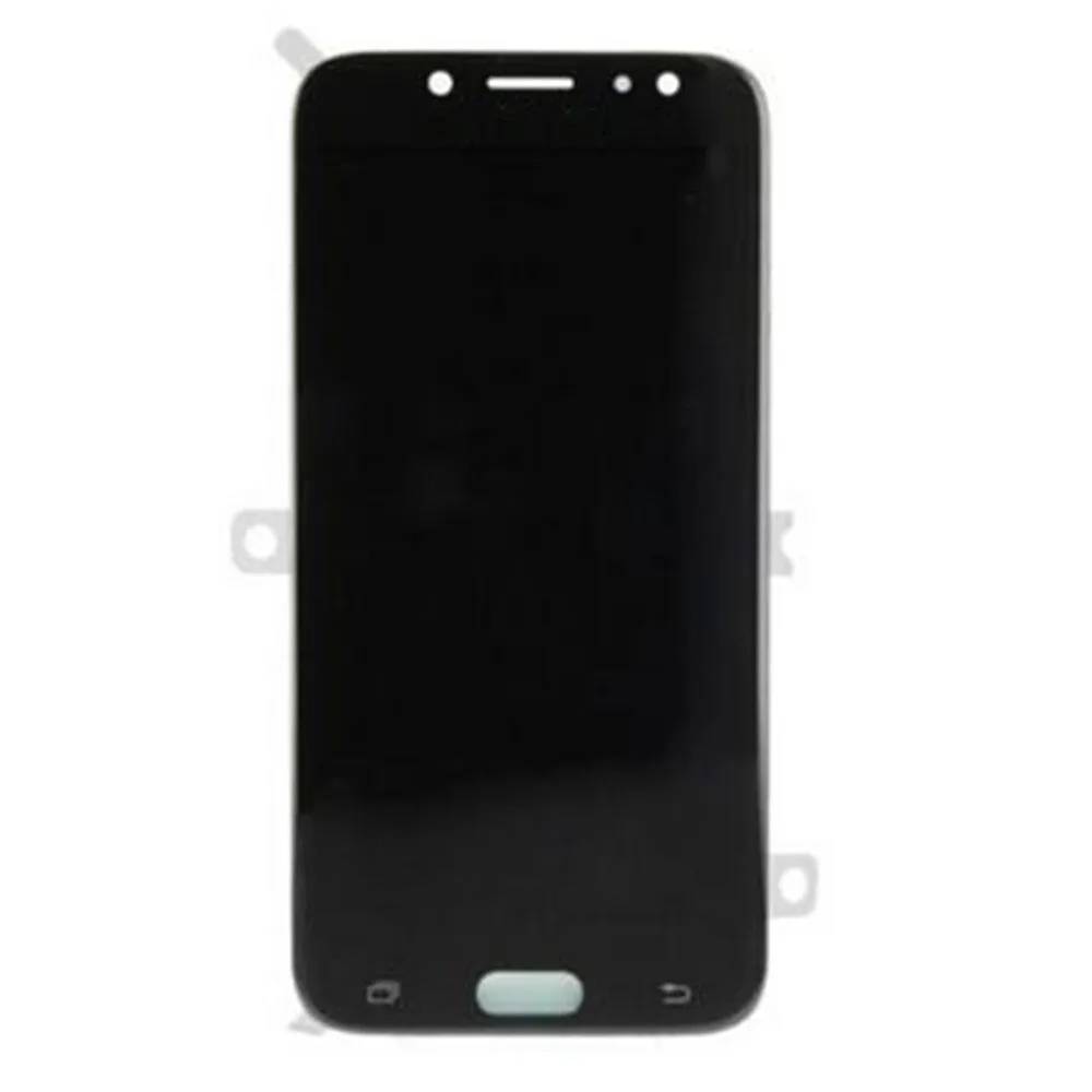 

Lcd Display Touch Screen digitizer Mobile Phone Refurbished Replacement Repair Parts for Samsung Galaxy j7 2017 j730f