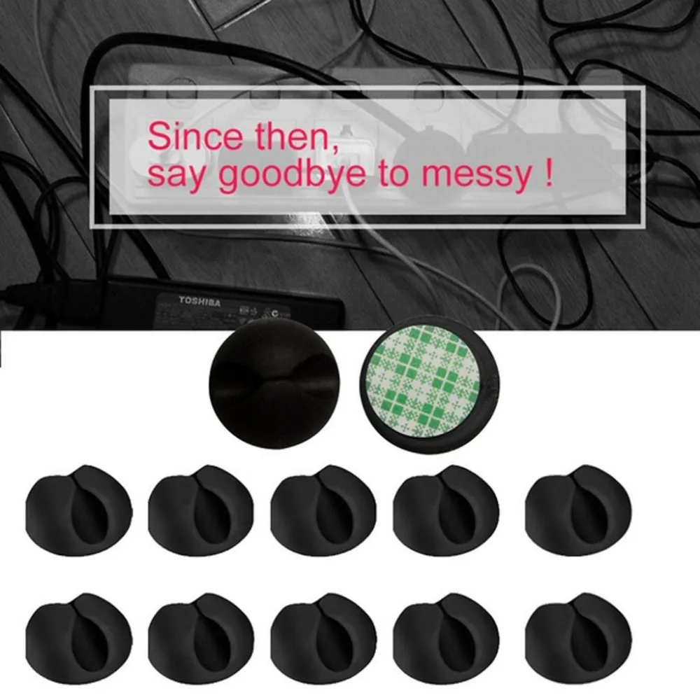 6 - FHU91119007_0231072331052431425