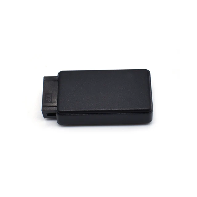 USB Logic Analyzer 24MHz 8 Channel 24M/seconds Logic Analyzer Debugger For ARM FPGA Logic Analyzer Logic 24M 8CH - Image 4