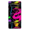 Mobile Phone Accessories