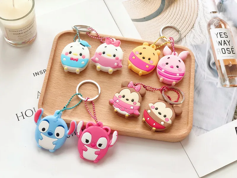 O1CN01l5Bten1SHGDiGU961_!!803332221