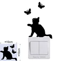 013 Cat Butterfly