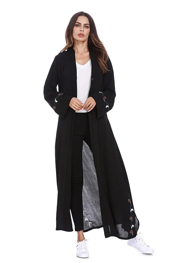 8980140168_928554111