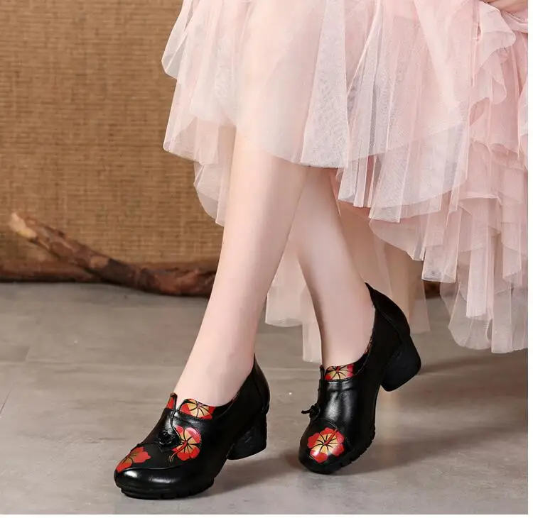 QQ截图20171124080805