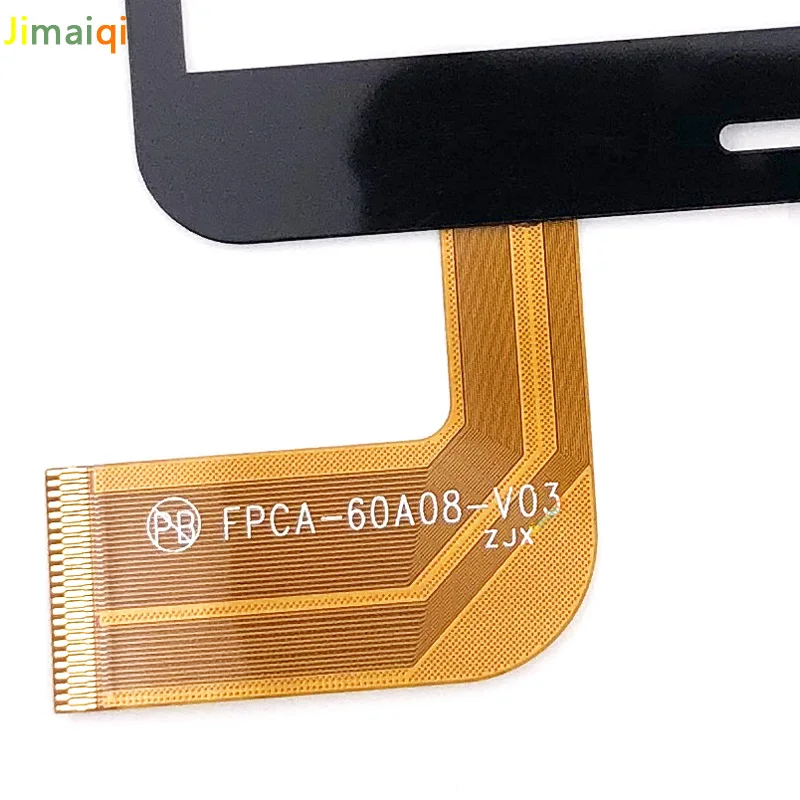 FPCA-60A08-V03 ZJX  (4)