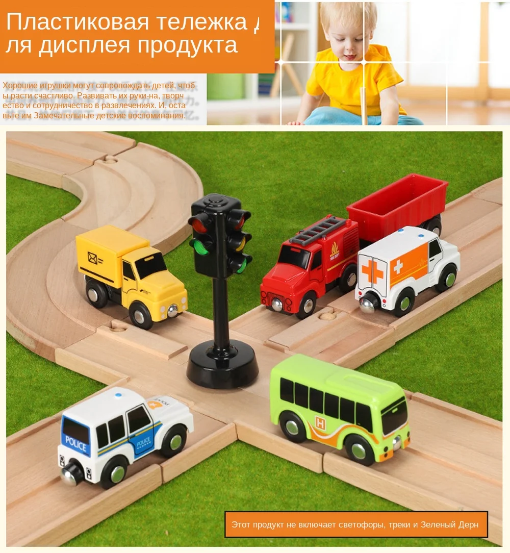 10522013359_555631831