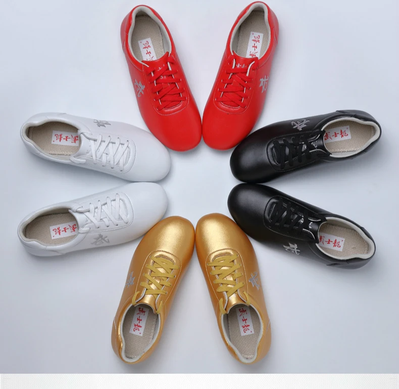 O1CN012IXcHnMJWZpdN1o_!!3023089296 (2).jpg