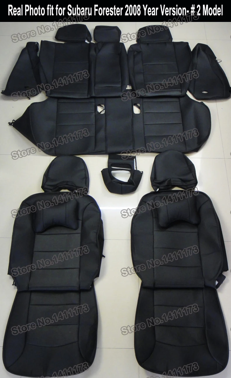 879 custom fit seat covers  (1)