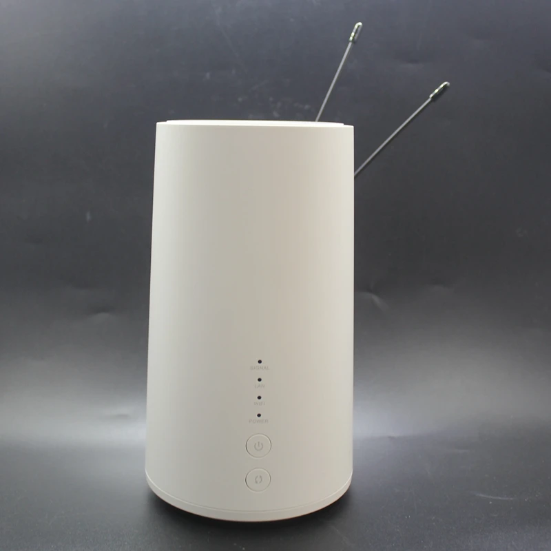 

Unlocked New Huawei B528 B528s-23a with Antenna 4G LTE CAT6 300Mbps CPE Router with Sim Card Slot PK B525,E5186,E5172,B310