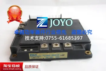 

7D100A-050EHR IGBT module quality assurance Shelf--ZYQJ
