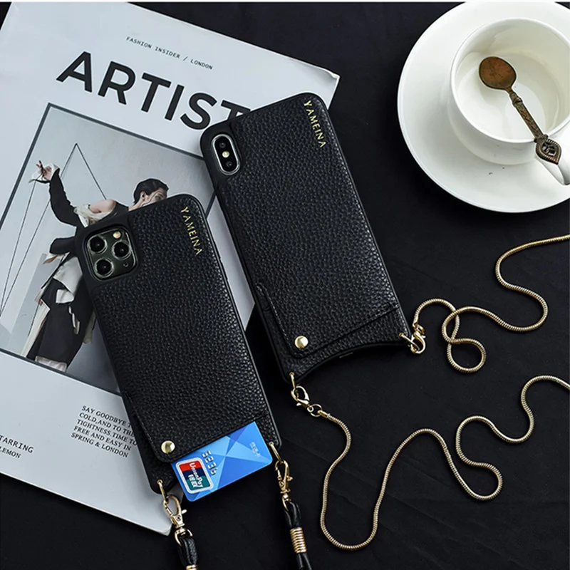 O1CN01gHs1NX237loCdTwzW_!!2201483567209 - 副本