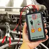 Car Repair Tool