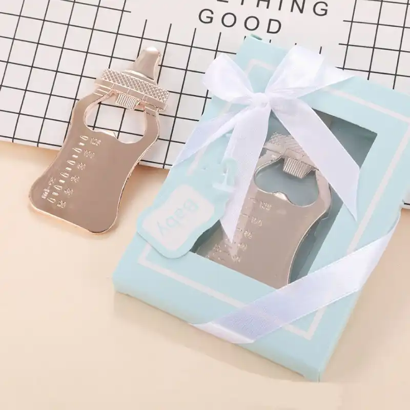 birthday return gifts wholesale near me