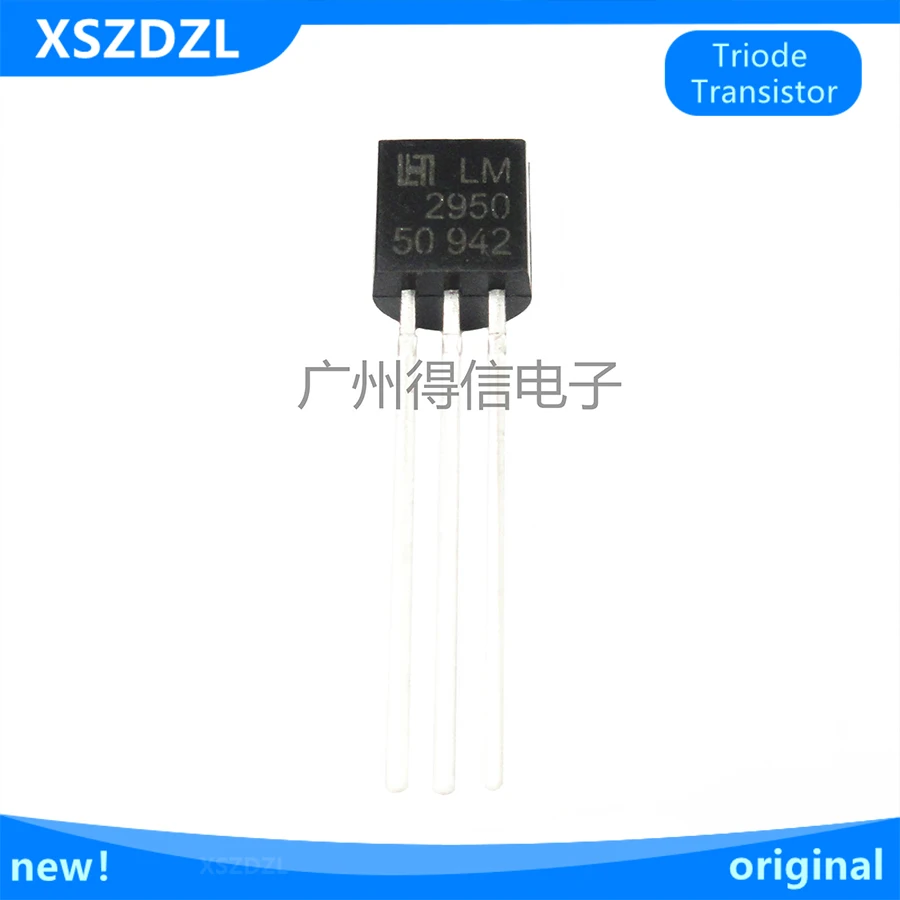 Free-Shipping-20pcs-LM2950-5-0-LP2950-2950-New-Original.jpg