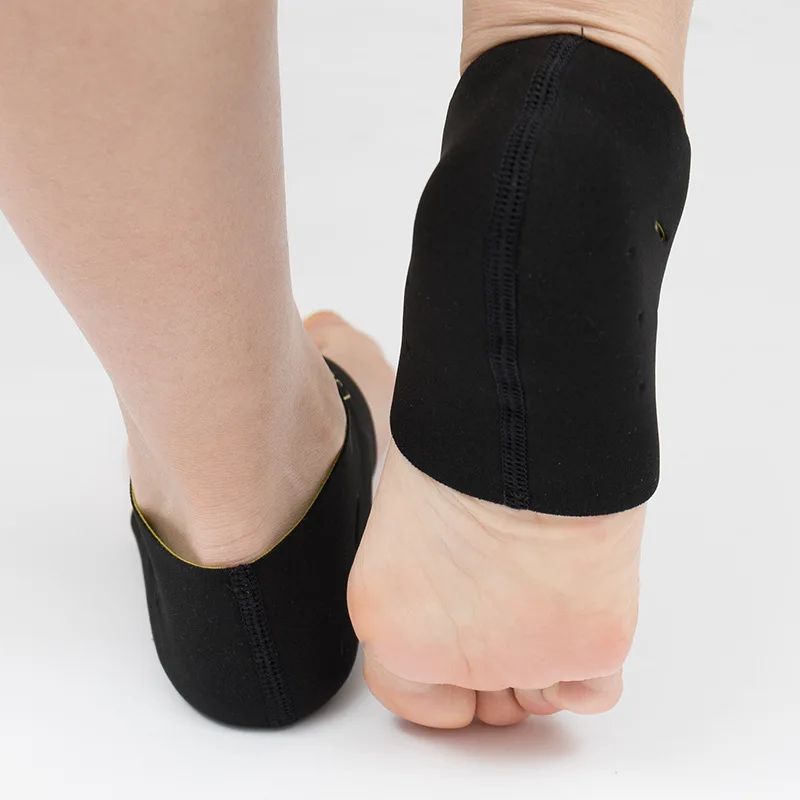 11293553044_1014342798