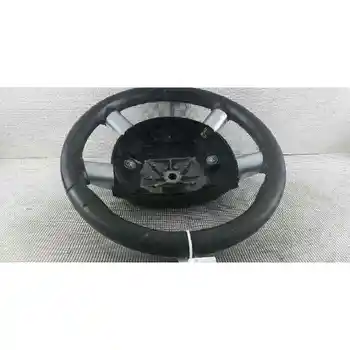 

1S73599CCW STEERING WHEEL FORD MONDEO SALOON (GE)