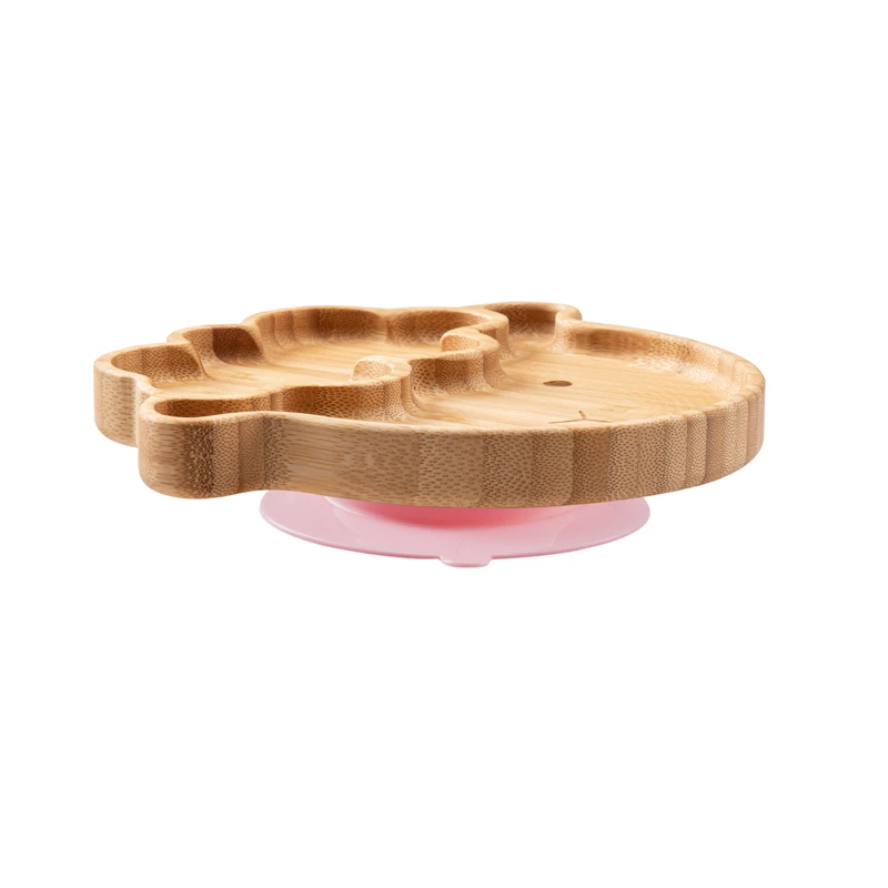 1PCS Pink