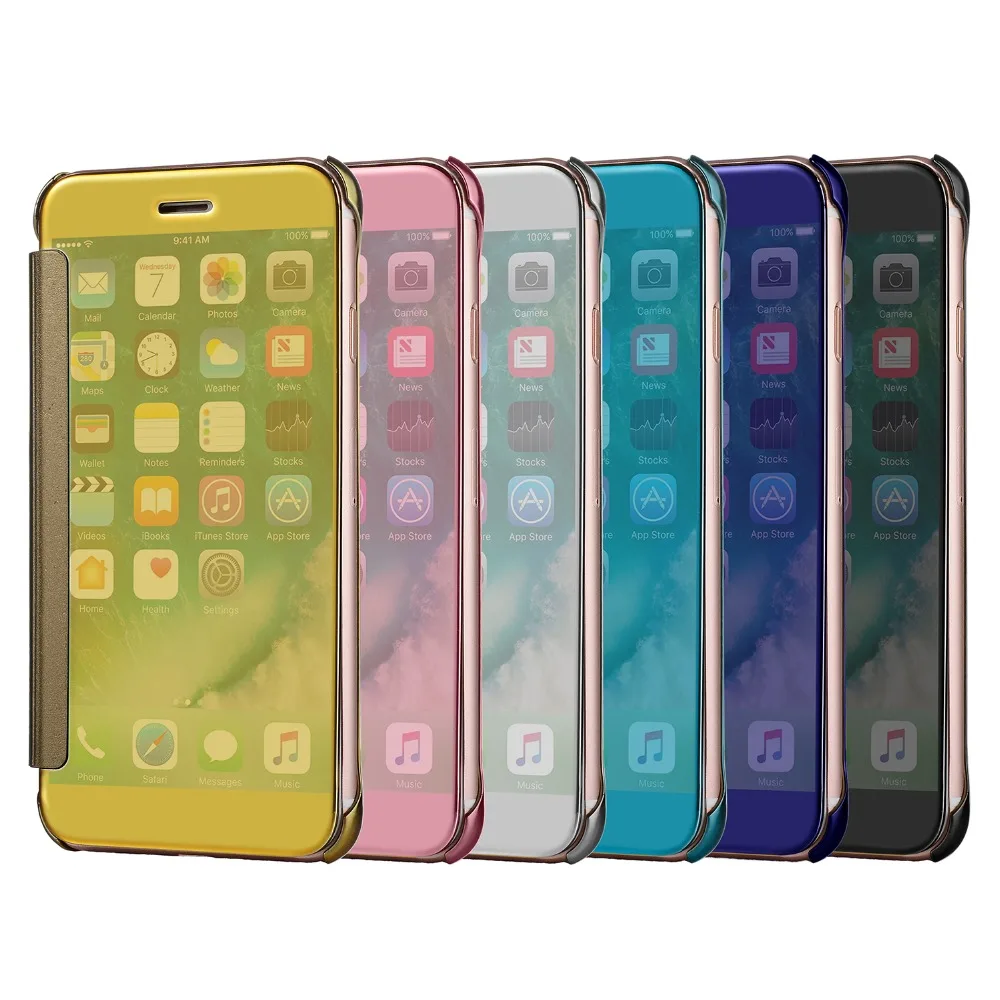 00004_htb1__hkfwmtbunjy1xbq6ymrvxaf