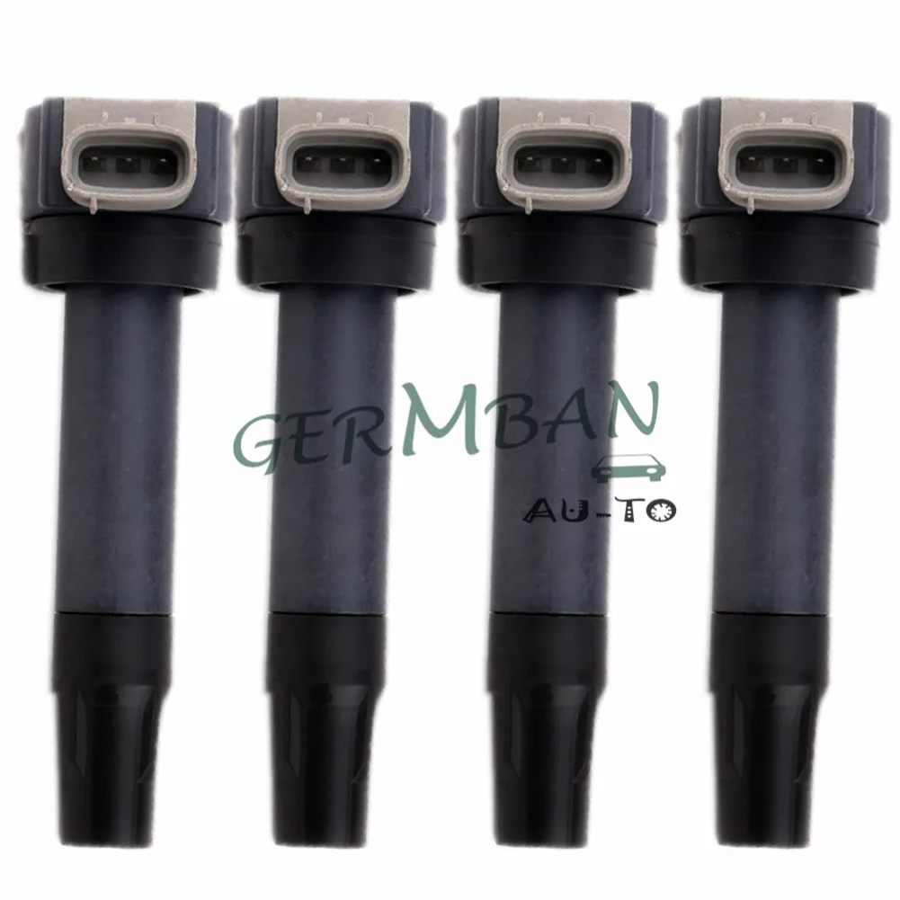 Deity S-Mic 2S Super Cardioid Sensitivity