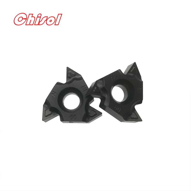 O1CN0163f7Fe1Gn4GL7uQqI_!!2578980666