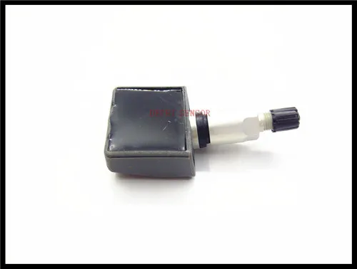 DPQPOKHYY давления в шинах сенсорный клапан для Renault Laguna Grandtour OEM 8200086582 433 МГц TPMS сенсор